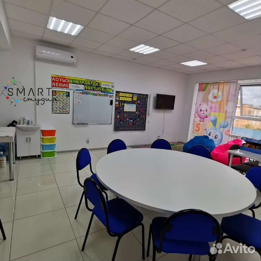 Репетитор, подготовка детей к школе