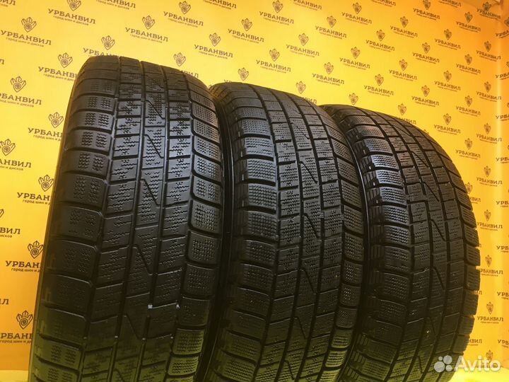 Hankook Winter I'Cept IZ W606 185/60 R14 82T