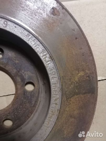 Тормозные колодки ауди Q5