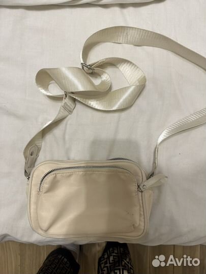 Сумки женские