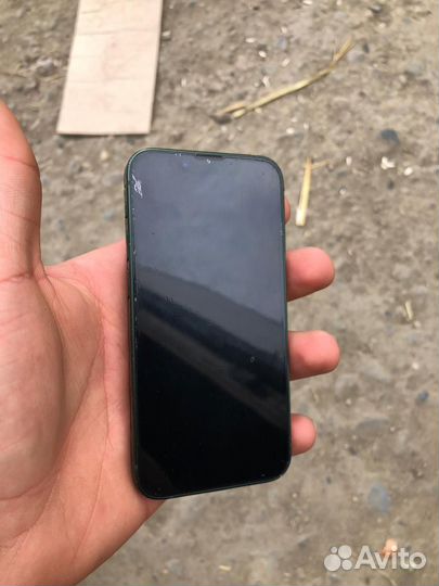 Мобильные телефоны бу