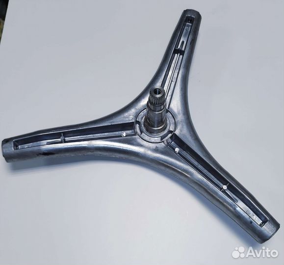 Крестовины на стиральные машины