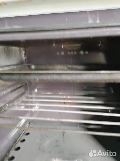 Плита газовая 2хконфорочная. И другие От2500