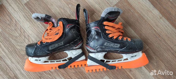 Хоккейная форма детская