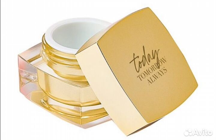 Женские твердые духи Avon Today 3,2 г