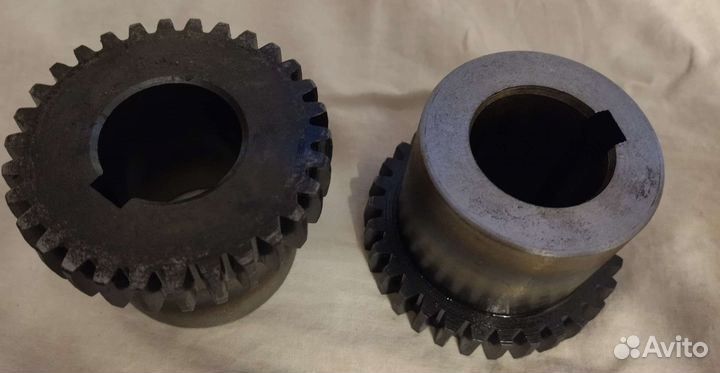 Токарные, фрезерные,работы.Изготовление прокладок