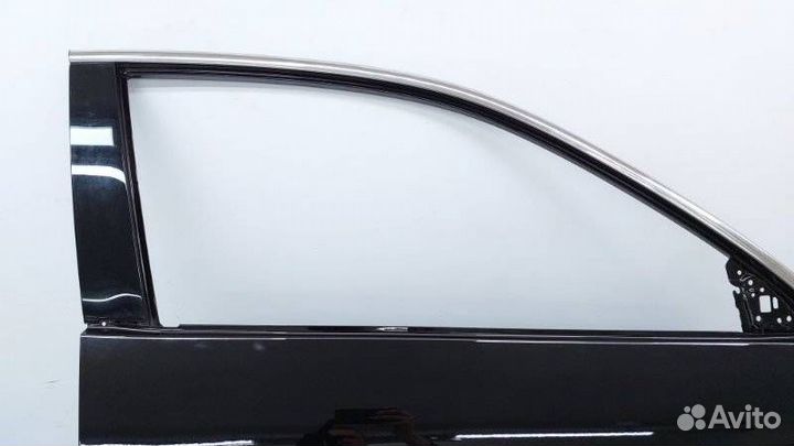 Дверь передняя правая Haval 2022 6101300XKQ02A