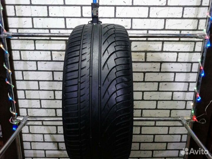 Michelin Pilot Primacy 235/50 R17 96V