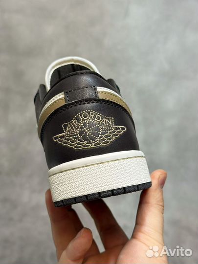 Кроссовки nike мужские 42-45