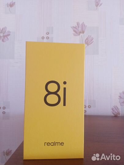 Продам смартфон