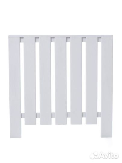 Декоративные экраны для батарей отопления