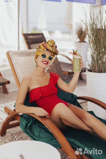 Фотограф Сочи