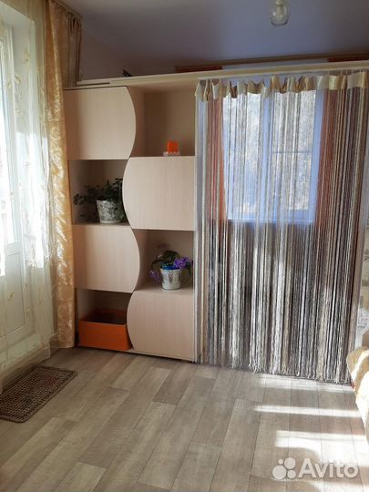 Стеллаж в рассрочку