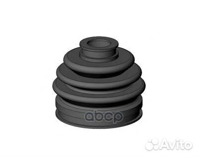 Пыльник шруса наружный FR honda CR-V RD1 D8230