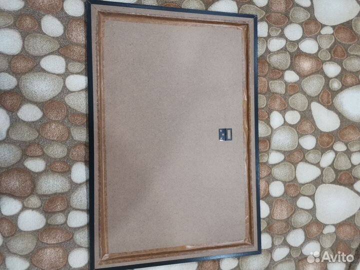 Стерео картина, 3d картина