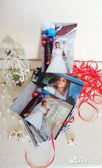 Фотоуслуги