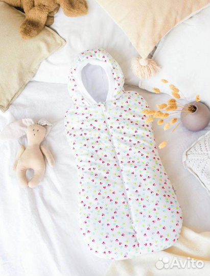 Контролер качества