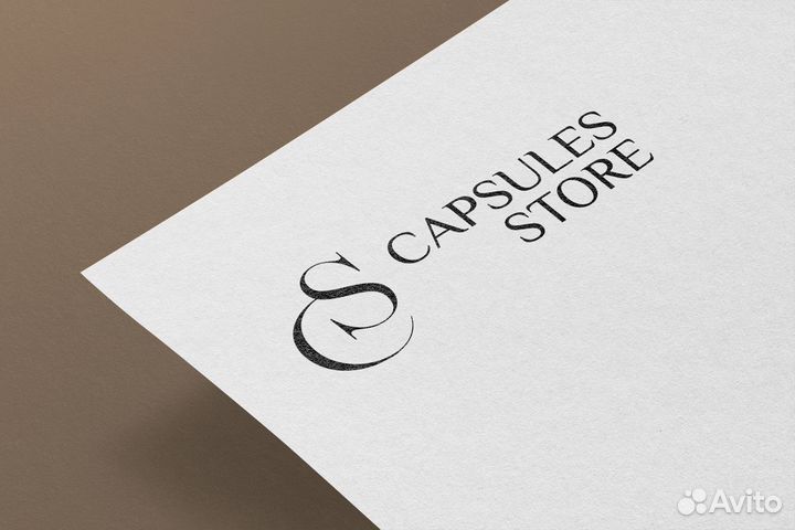 Иллюстратор / графический дизайнер