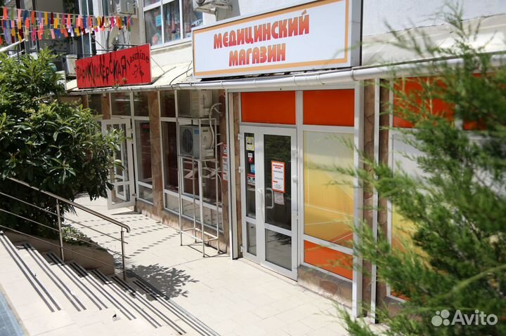 Гольфы мужские антиварикозные