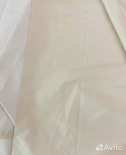 Ткань дюспо