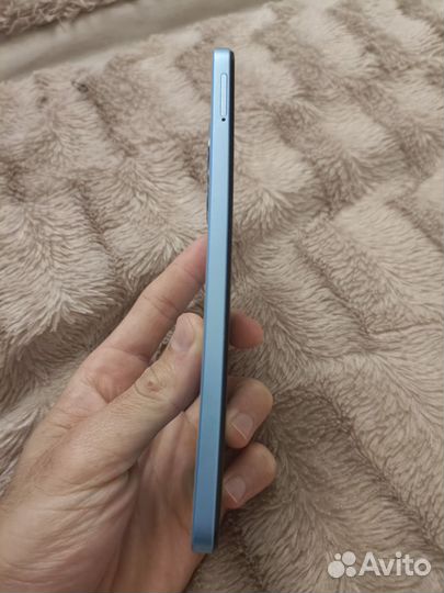 Xiaomi 12, 8/128 ГБ