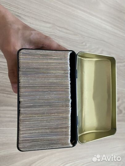 Карточки человек паук герои и злодеи