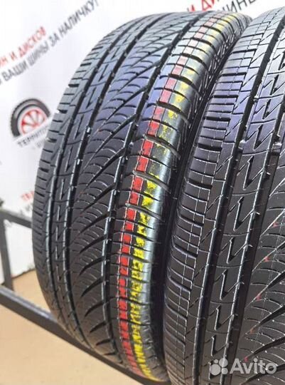 Bridgestone Turanza Serenity Plus 195/65 R15 91V