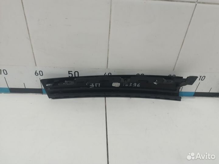 Накладка двери задней левой Mondeo IV 2007-2015