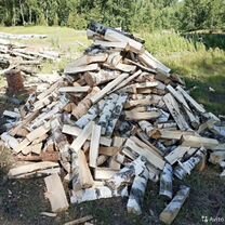 березовые дрова. березовое полено. дрова. дрова. продам дрова березовые.