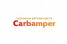 Carbamper34