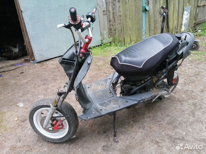 Стелс тактик