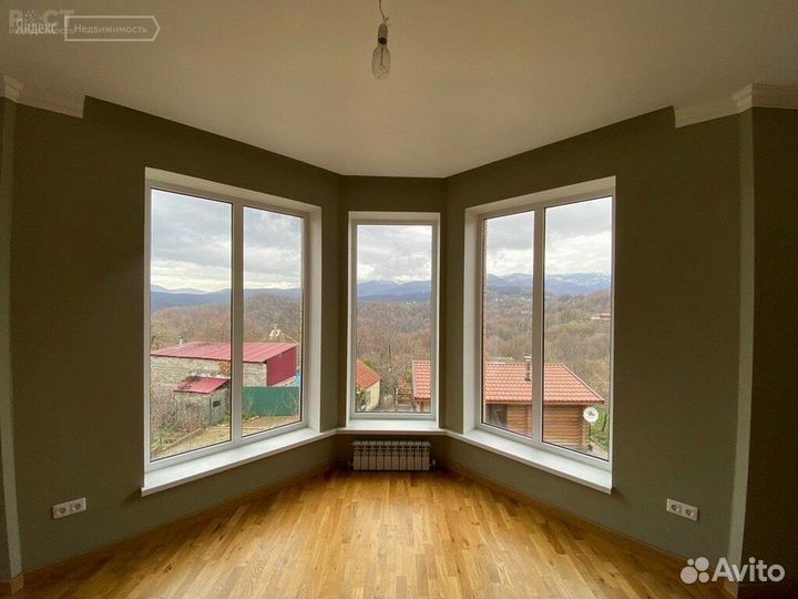 Окна пластиковые