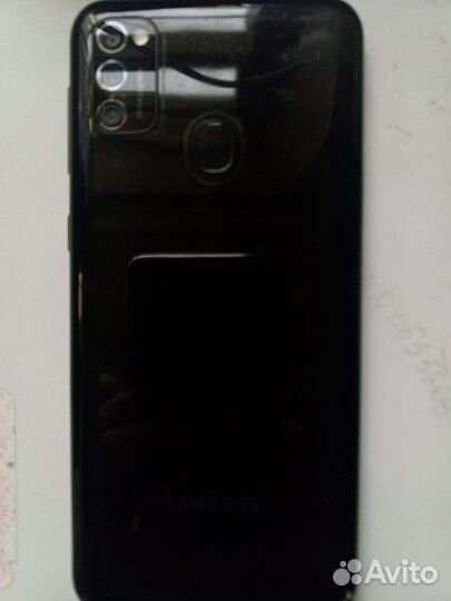 Мобильные телефоны бу samsung