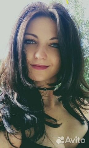 Менеджер по обработке заказов