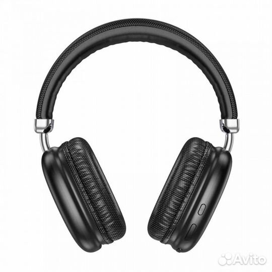 Беспроводные наушники hoco