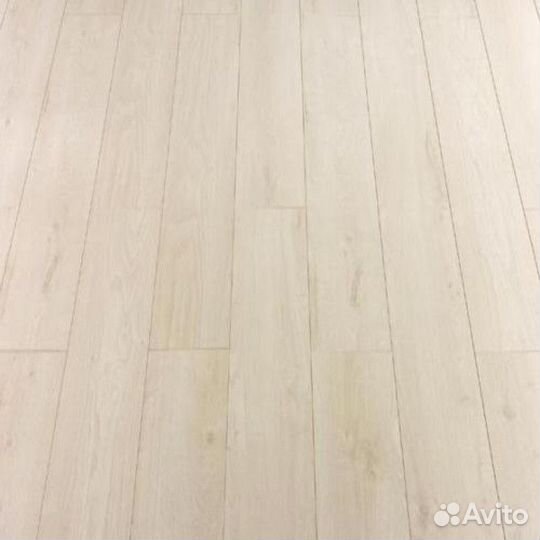 Ламинат Alsafloor Forte Forte 453 Дуб Пилат