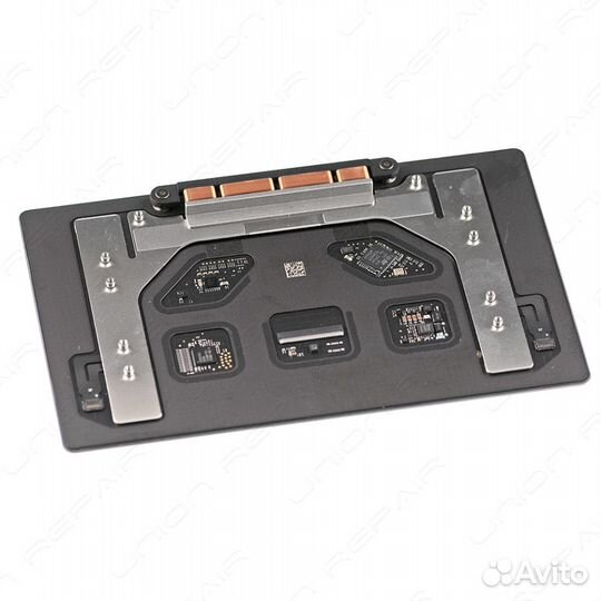 Трекпад Тачпад macbook retina 13