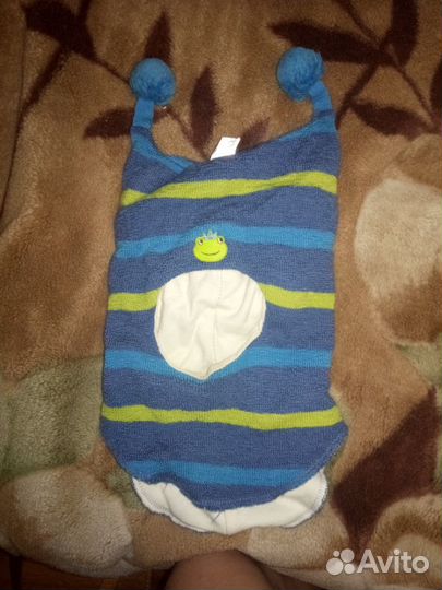 Шлем кават швеция