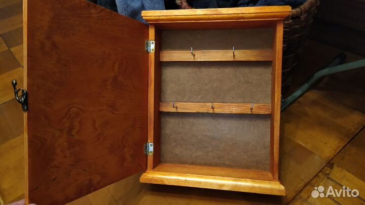 Продается ключница