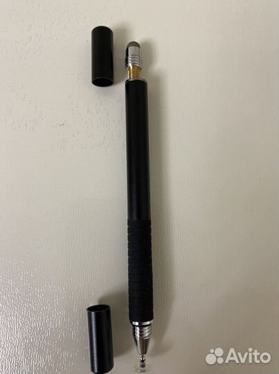 Стилус для айфона