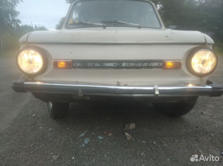 Шрус нексия ланос