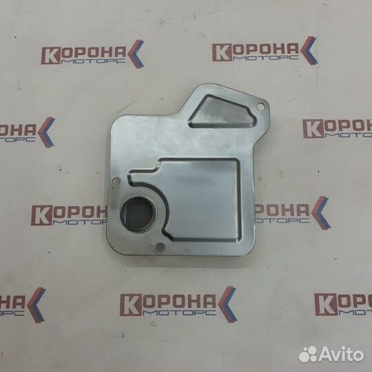 Фильтр АКПП mazda 626