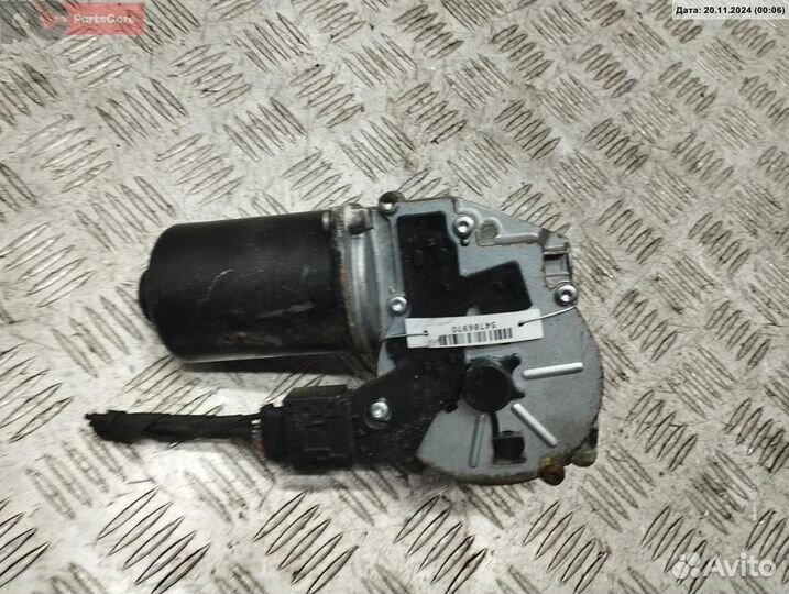 Моторчик стеклоочистителя передний BMW 5-Series/M5