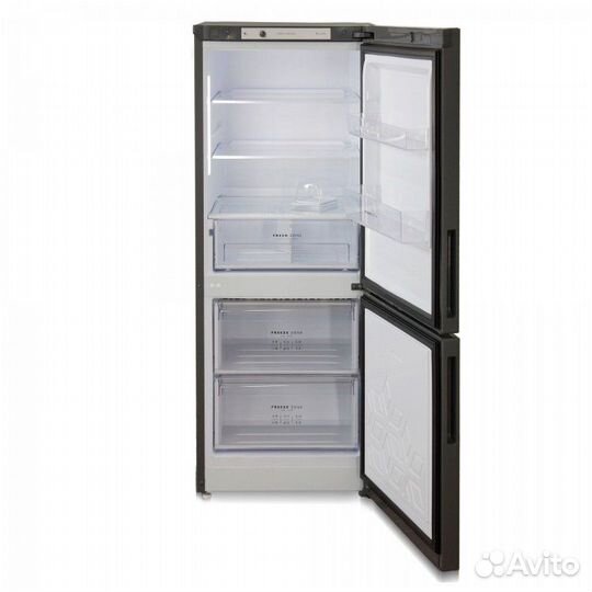 Холодильник Бирюса W6041