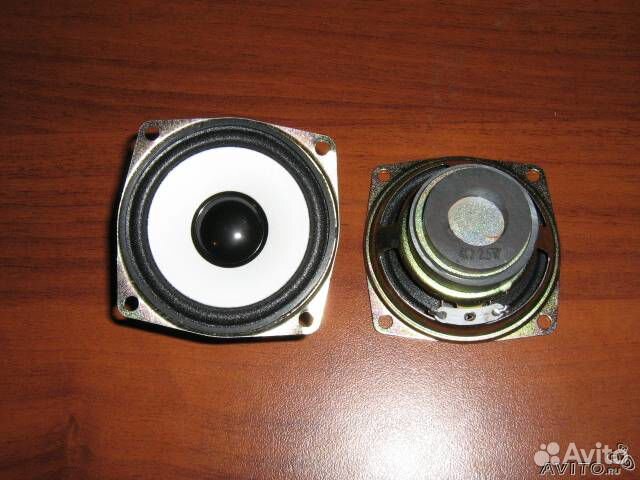 Динамик Edifier R2700, динамики Microlab, sven