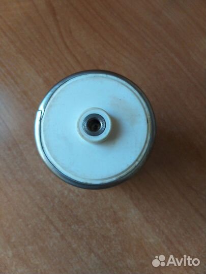 Барабан капуста, терка-шинковка тш-1