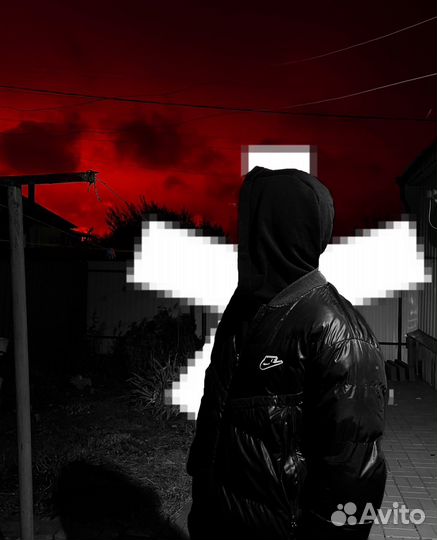 Проффесиональная обработка фото, монтаж видео