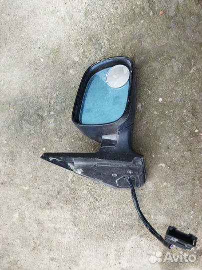 Запчасти порог sang yong Volkswagen,golf, matiz