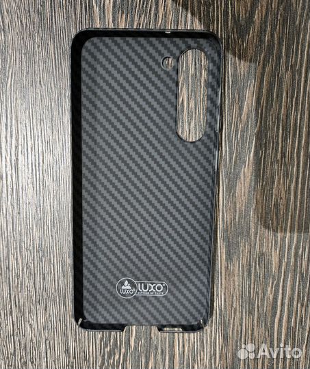 Чехол Samsung Galaxy S23 Plus