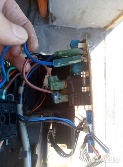 Продажа,монтаж,обслуживание,ремонт сплит систем